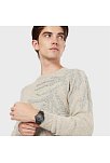 Emporio Armani AR11259 Erkek Kol Saati