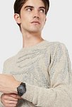 Emporio Armani AR11259 Erkek Kol Saati
