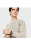 Emporio Armani AR11259 Erkek Kol Saati