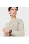 Emporio Armani AR11259 Erkek Kol Saati Emporio Armani AR11259 Erkek Kol Saati