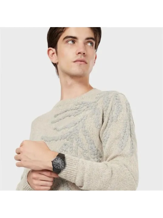 Emporio Armani AR11259 Erkek Kol Saati