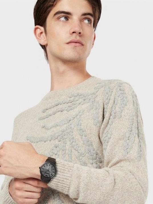 Emporio Armani AR11259 Erkek Kol Saati Emporio Armani AR11259 Erkek Kol Saati