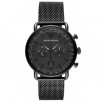 Emporio Armani AR11264 Erkek Kol Saati Emporio Armani AR11264 Erkek Kol Saati
