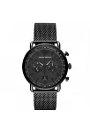 Emporio Armani AR11264 Erkek Kol Saati