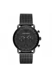 Emporio Armani AR11264 Erkek Kol Saati