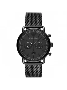 Emporio Armani AR11264 Erkek Kol Saati