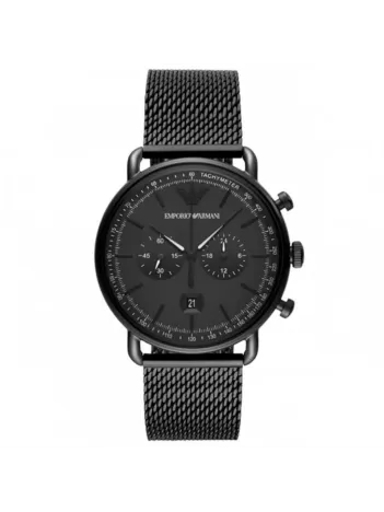 Emporio Armani AR11264 Erkek Kol Saati