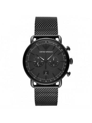 Emporio Armani AR11264 Erkek Kol Saati