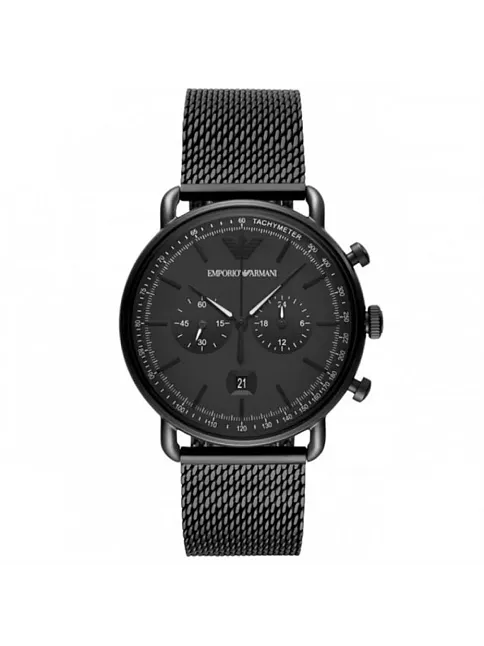 Emporio Armani AR11264 Erkek Kol Saati