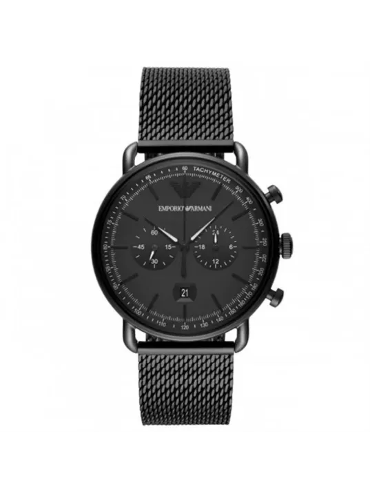 Emporio Armani AR11264 Erkek Kol Saati