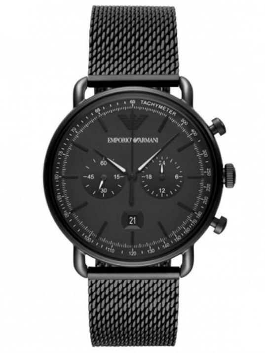 Emporio Armani AR11264 Erkek Kol Saati Emporio Armani AR11264 Erkek Kol Saati
