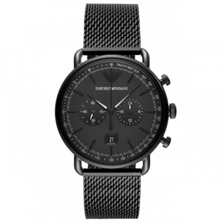Emporio Armani AR11264 Erkek Kol Saati Emporio Armani AR11264 Erkek Kol Saati