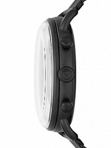 Emporio Armani AR11264 Erkek Kol Saati