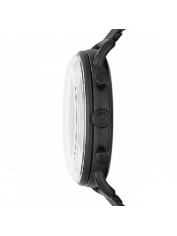 Emporio Armani AR11264 Erkek Kol Saati Emporio Armani AR11264 Erkek Kol Saati