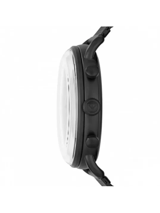 Emporio Armani AR11264 Erkek Kol Saati