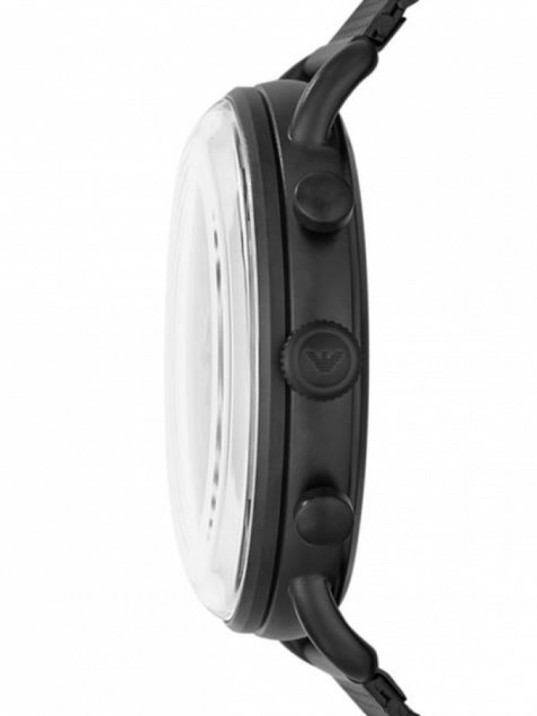 Emporio Armani AR11264 Erkek Kol Saati Emporio Armani AR11264 Erkek Kol Saati