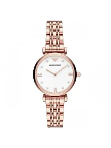 Emporio Armani AR11267 Kadın Kol Saati