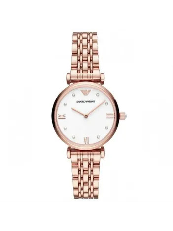 Emporio Armani AR11267 Kadın Kol Saati