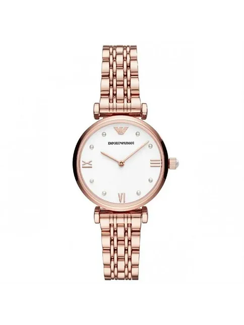 Emporio Armani AR11267 Kadın Kol Saati