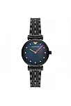 Emporio Armani AR11268 Kadın Kol Saati