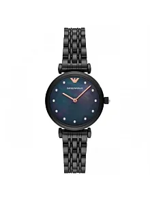 Emporio Armani AR11268 Kadın Kol Saati