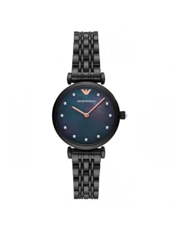 Emporio Armani AR11268 Kadın Kol Saati