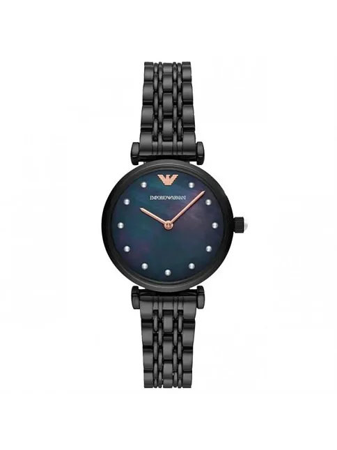 Emporio Armani AR11268 Kadın Kol Saati