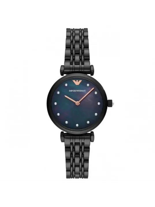 Emporio Armani AR11268 Kadın Kol Saati Emporio Armani AR11268 Kadın Kol Saati