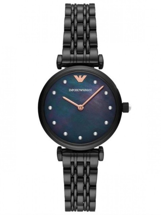 Emporio Armani AR11268 Kadın Kol Saati Emporio Armani AR11268 Kadın Kol Saati