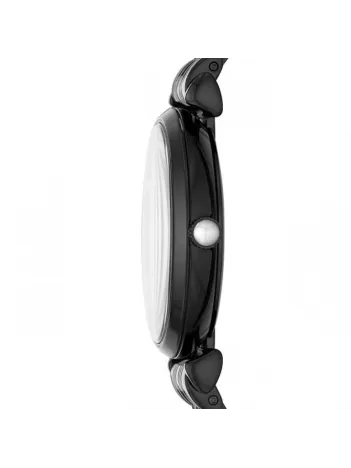 Emporio Armani AR11268 Kadın Kol Saati Emporio Armani AR11268 Kadın Kol Saati