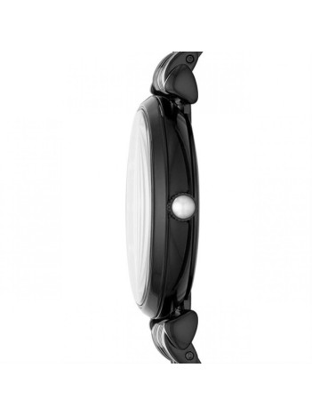 Emporio Armani AR11268 Kadın Kol Saati Emporio Armani AR11268 Kadın Kol Saati