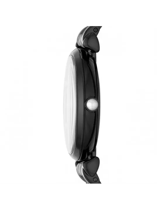 Emporio Armani AR11268 Kadın Kol Saati Emporio Armani AR11268 Kadın Kol Saati