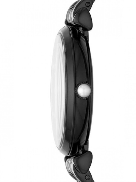 Emporio Armani AR11268 Kadın Kol Saati Emporio Armani AR11268 Kadın Kol Saati