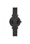 Emporio Armani AR11268 Kadın Kol Saati