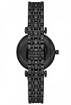 Emporio Armani AR11268 Kadın Kol Saati