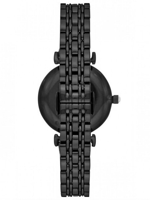 Emporio Armani AR11268 Kadın Kol Saati