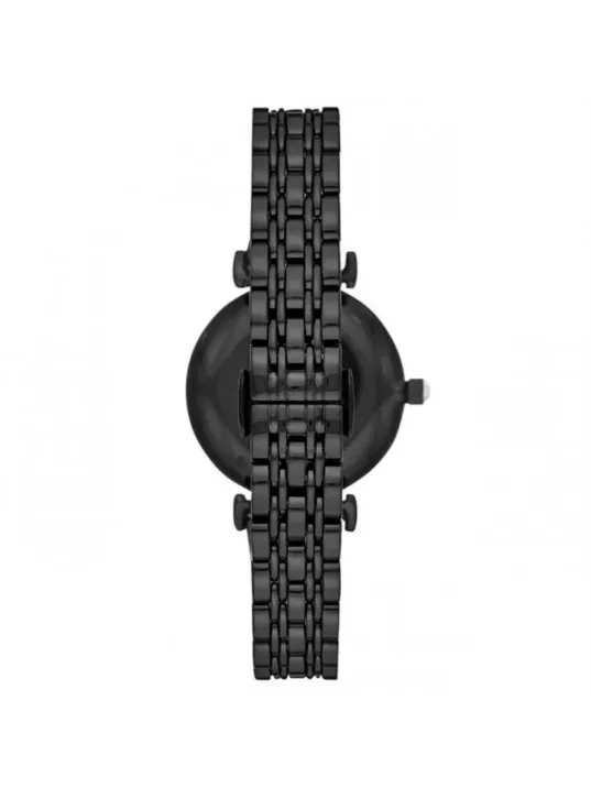 Emporio Armani AR11268 Kadın Kol Saati Emporio Armani AR11268 Kadın Kol Saati