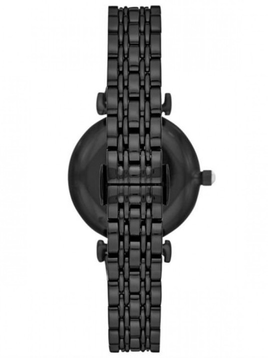 Emporio Armani AR11268 Kadın Kol Saati Emporio Armani AR11268 Kadın Kol Saati