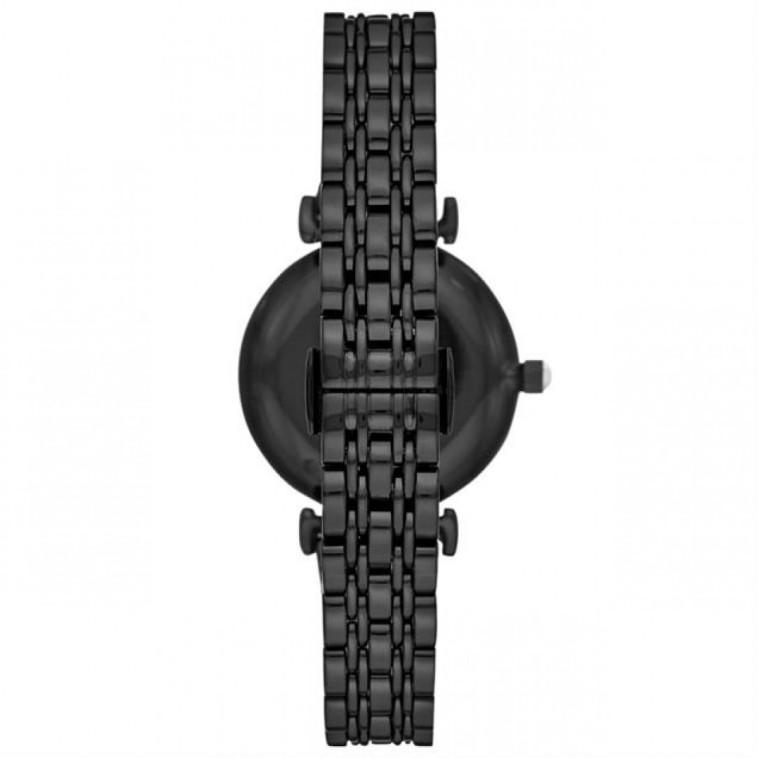 Emporio Armani AR11268 Kadın Kol Saati Emporio Armani AR11268 Kadın Kol Saati