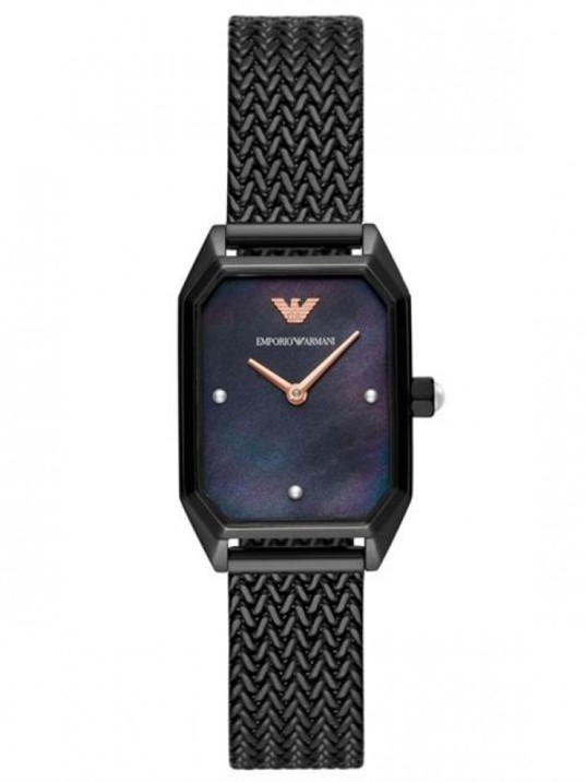 Emporio Armani AR11271 Kadın Kol Saati Emporio Armani AR11271 Kadın Kol Saati