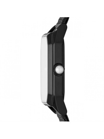 Emporio Armani AR11271 Kadın Kol Saati Emporio Armani AR11271 Kadın Kol Saati