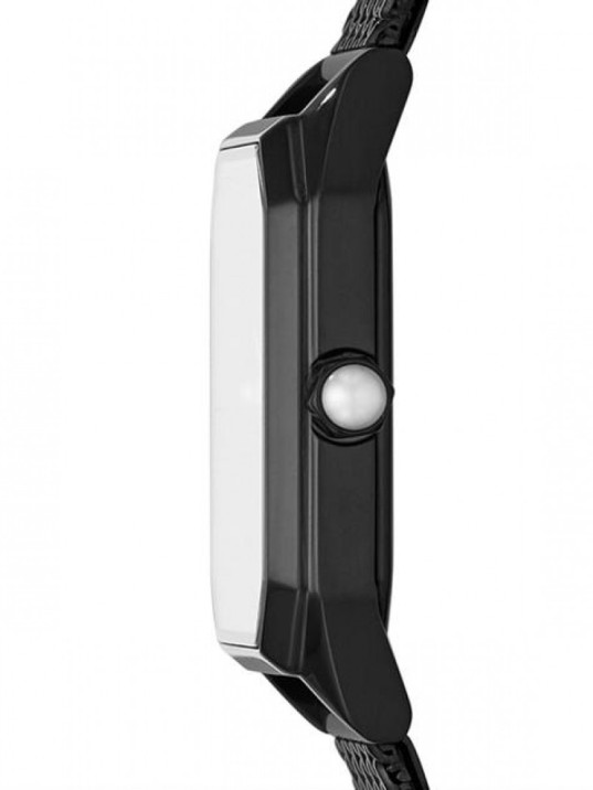 Emporio Armani AR11271 Kadın Kol Saati Emporio Armani AR11271 Kadın Kol Saati