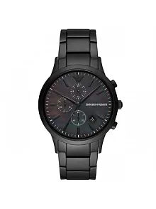 Emporio Armani AR11275 Erkek Kol Saati