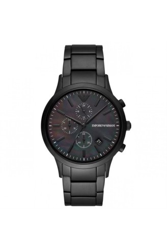 Emporio Armani AR11275 Erkek Kol Saati