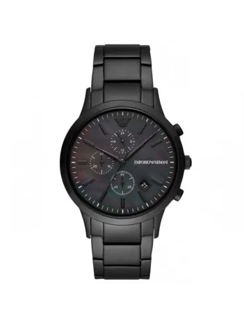 Emporio Armani AR11275 Erkek Kol Saati Emporio Armani AR11275 Erkek Kol Saati