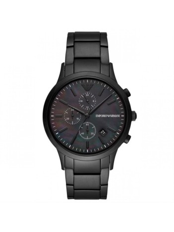Emporio Armani AR11275 Erkek Kol Saati Emporio Armani AR11275 Erkek Kol Saati