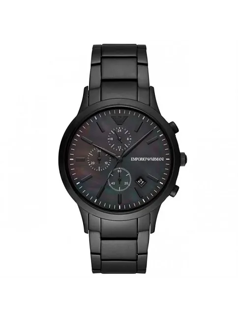 Emporio Armani AR11275 Erkek Kol Saati