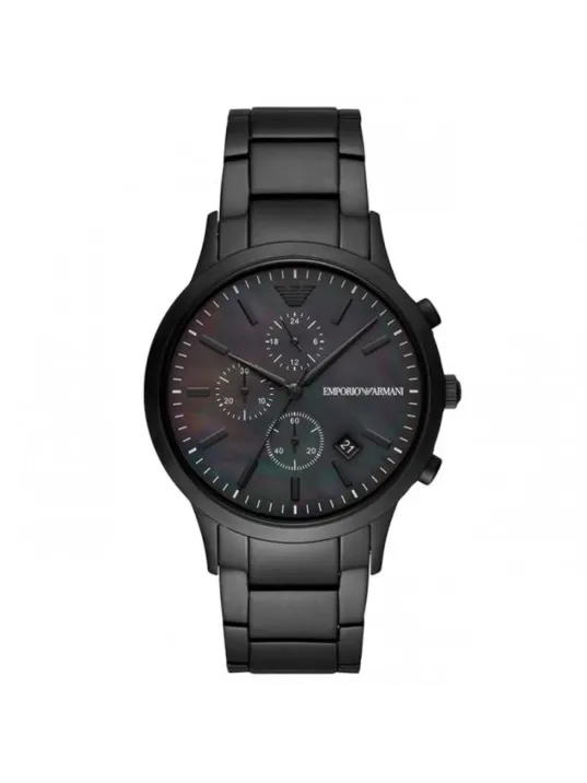 Emporio Armani AR11275 Erkek Kol Saati Emporio Armani AR11275 Erkek Kol Saati