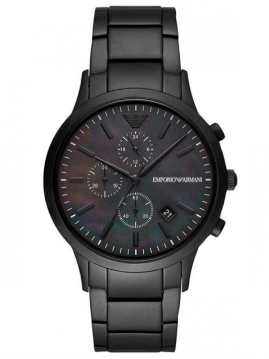 Emporio Armani AR11275 Erkek Kol Saati
