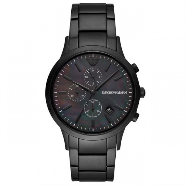 Emporio Armani AR11275 Erkek Kol Saati Emporio Armani AR11275 Erkek Kol Saati